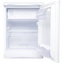 Холодильник Indesit TT 85, однокамерный