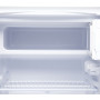 Холодильник Indesit TT 85, однокамерный