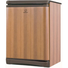 Холодильник Indesit TT 85 T, однокамерный