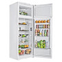 Холодильник Indesit TIA 16, двухкамерный