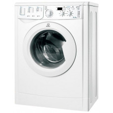 Стиральная машина Indesit IWSD 5105