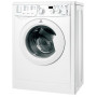 Стиральная машина Indesit IWSD 5105