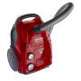 Пылесос Hoover TC 5235 019 Sensory