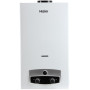 Водонагреватель HAIER IGW 10 B