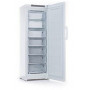 Морозильный шкаф Indesit DFZ 5175