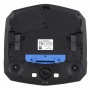 Робот-пылесос Philips SmartPro Easy FC 8794/01