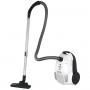 Пылесос Hoover TTE 2304 019 TELIOS PLUS