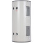 Водонагреватель Haier FCD-JTLD200