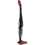 Пылесос аккумуляторный Hoover ATN 300 B 011 ATHEN