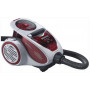 Пылесос Hoover TXP 1510 019 XARION PRO