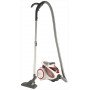 Пылесос Hoover TXP 1510 019 XARION PRO