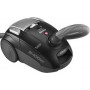 Пылесос Hoover TTE 2407 019 TELIOS PLUS