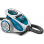 Пылесос Hoover TXP 1520 011 XARION