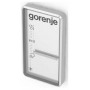 Водонагреватель накопительный Gorenje TG 100 NGB6