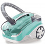 Моющий пылесос Thomas MULTI CLEAN X 10 PARQUET (788577)