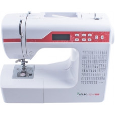 Швейная машина VLK Napoli 2850