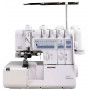 Оверлок JANOME 1200 D PROFESSIONAL