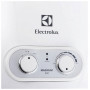 Водонагреватель накопительный Electrolux EWH 80 Magnum Slim Unifix