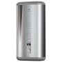 Водонагреватель накопительный Electrolux EWH 30 Centurio DL Silver