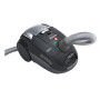 Пылесос Hoover TTE 2407 019 TELIOS PLUS