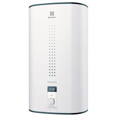 Водонагреватель накопительный Electrolux EWH 100 Centurio IQ