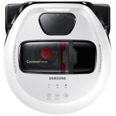 Робот-пылесос Samsung VR 10 M 7010 UW/EV