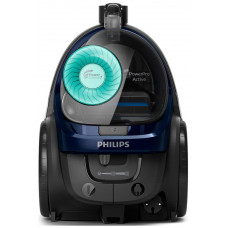 Пылесос Philips FC 9573/01 PowerPro Active