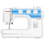 Швейная машина Janome TC-1222S