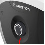 Водонагреватель накопительный Ariston ABS ANDRIS LUX 6 UR (3626239)