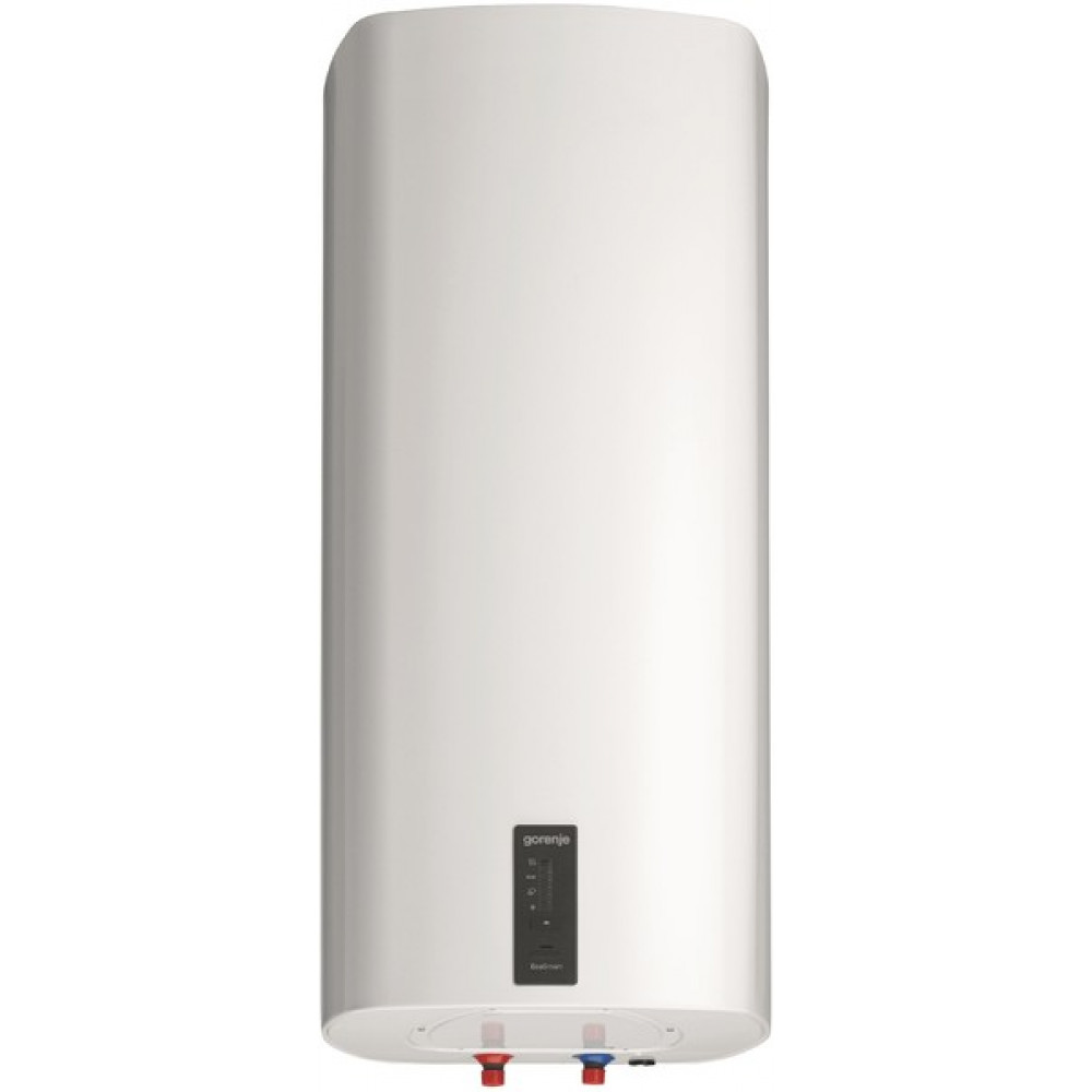 Водонагреватель Gorenje OGBS 50 ORB6