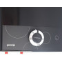 Водонагреватель накопительный Gorenje OTG 50 SLSIMBB6