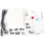 Швейная машина JANOME Memory Craft 5200