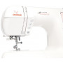 Швейная машина JANOME DC 4030