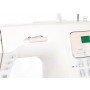 Швейная машина JANOME DC 4030