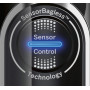 Пылесос аккумуляторный Bosch BCH 6 ATH 18