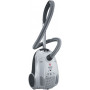 Пылесос HOOVER 2304 019 Telios Plus White