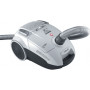 Пылесос HOOVER 2304 019 Telios Plus White