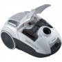 Пылесос HOOVER 2304 019 Telios Plus White