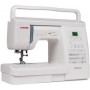 Швейная машина JANOME QC2325