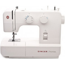 Швейная машина Singer 1409