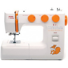 Швейная машина JUNO 5025 S