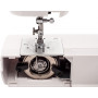 Швейная машина DRAGONFLY COMFORT 16