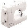 Швейная машина DRAGONFLY COMFORT 12