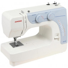 Швейная машина JANOME EL532