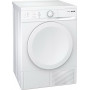 Сушильная машина Gorenje Simplicity2 D 74 SY2W