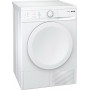 Сушильная машина Gorenje Simplicity2 D 74 SY2W