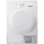 Сушильная машина Gorenje Simplicity2 D 74 SY2W