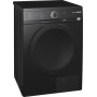 Сушильная машина Gorenje Simplicity2 D 74 SY2B