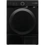 Сушильная машина Gorenje Simplicity2 D 74 SY2B