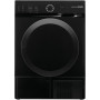 Сушильная машина Gorenje Simplicity2 D 74 SY2B